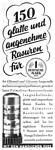 Palmolive 1958 100.jpg